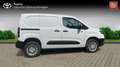 Toyota Proace City L1 1,5-l D-4D Duty Comfort 4x4 Weiß - thumbnail 6