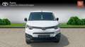 Toyota Proace City L1 1,5-l D-4D Duty Comfort 4x4 Weiß - thumbnail 8
