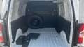 Toyota Proace City L1 1,5-l D-4D Duty Comfort 4x4 Weiß - thumbnail 14