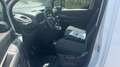 Toyota Proace City L1 1,5-l D-4D Duty Comfort 4x4 Weiß - thumbnail 9