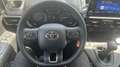 Toyota Proace City L1 1,5-l D-4D Duty Comfort 4x4 Weiß - thumbnail 10