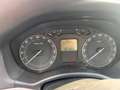 Skoda Octavia Combi 1.9 TDI AHK PDC SHZ Klima Silber - thumbnail 13
