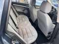 Skoda Octavia Combi 1.9 TDI AHK PDC SHZ Klima Silber - thumbnail 11