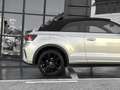 Volkswagen T-Roc Cabrio 1.5 TSI R-Line DSG7 110KW Beige - thumbnail 3