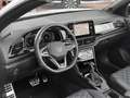 Volkswagen T-Roc Cabrio 1.5 TSI R-Line DSG7 110KW Beige - thumbnail 7