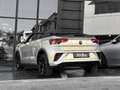 Volkswagen T-Roc Cabrio 1.5 TSI R-Line DSG7 110KW Beige - thumbnail 6