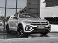 Volkswagen T-Roc Cabrio 1.5 TSI R-Line DSG7 110KW Beige - thumbnail 1