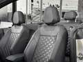 Volkswagen T-Roc Cabrio 1.5 TSI R-Line DSG7 110KW Beige - thumbnail 8