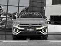 Volkswagen T-Roc Cabrio 1.5 TSI R-Line DSG7 110KW Beige - thumbnail 2