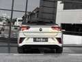 Volkswagen T-Roc Cabrio 1.5 TSI R-Line DSG7 110KW Beige - thumbnail 5
