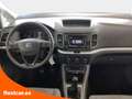 SEAT Alhambra 2.0TDI CR Ecomotive Reference 115 Azul - thumbnail 13