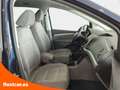 SEAT Alhambra 2.0TDI CR Ecomotive Reference 115 Azul - thumbnail 16