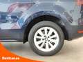 SEAT Alhambra 2.0TDI CR Ecomotive Reference 115 Azul - thumbnail 23