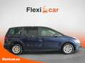 SEAT Alhambra 2.0TDI CR Ecomotive Reference 115 Bleu - thumbnail 2