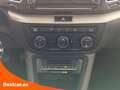 SEAT Alhambra 2.0TDI CR Ecomotive Reference 115 Bleu - thumbnail 14