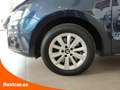 SEAT Alhambra 2.0TDI CR Ecomotive Reference 115 Azul - thumbnail 22
