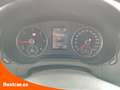 SEAT Alhambra 2.0TDI CR Ecomotive Reference 115 Azul - thumbnail 11