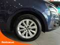 SEAT Alhambra 2.0TDI CR Ecomotive Reference 115 Azul - thumbnail 21