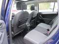 Volkswagen Tiguan 1.4 TSI Bleu - thumbnail 8