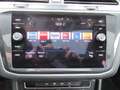 Volkswagen Tiguan 1.4 TSI Bleu - thumbnail 17