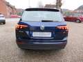 Volkswagen Tiguan 1.4 TSI Bleu - thumbnail 5