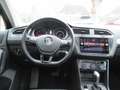 Volkswagen Tiguan 1.4 TSI Bleu - thumbnail 9