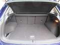 Volkswagen Tiguan 1.4 TSI Bleu - thumbnail 11