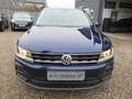 Volkswagen Tiguan 1.4 TSI Bleu - thumbnail 2