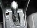 Volkswagen Tiguan 1.4 TSI Bleu - thumbnail 14