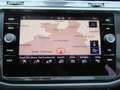 Volkswagen Tiguan 1.4 TSI Bleu - thumbnail 16