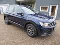 Volkswagen Tiguan 1.4 TSI Bleu - thumbnail 3