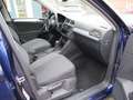 Volkswagen Tiguan 1.4 TSI Bleu - thumbnail 13