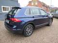 Volkswagen Tiguan 1.4 TSI Bleu - thumbnail 4