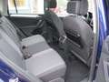 Volkswagen Tiguan 1.4 TSI Bleu - thumbnail 12