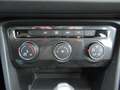 Volkswagen Tiguan 1.4 TSI Bleu - thumbnail 15