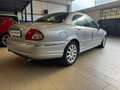 Jaguar X-Type X-Type Berlina 2.5 V6 Executive Silber - thumbnail 3