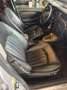 Jaguar X-Type X-Type Berlina 2.5 V6 Executive Silber - thumbnail 11