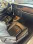 Jaguar X-Type X-Type Berlina 2.5 V6 Executive Silber - thumbnail 6