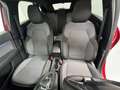 Renault Symbioz E-TECH Full Hybrid Techno 105kW - thumbnail 16