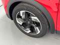 Renault Symbioz E-TECH Full Hybrid Techno 105kW - thumbnail 8