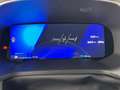 Renault Symbioz E-TECH Full Hybrid Techno 105kW - thumbnail 11