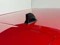 Renault Symbioz E-TECH Full Hybrid Techno 105kW - thumbnail 15