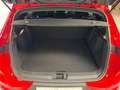 Renault Symbioz E-TECH Full Hybrid Techno 105kW - thumbnail 6