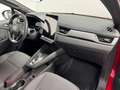 Renault Symbioz E-TECH Full Hybrid Techno 105kW - thumbnail 4