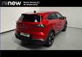 Renault Symbioz E-TECH Full Hybrid Techno 105kW - thumbnail 2