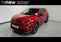 Renault Symbioz E-TECH Full Hybrid Techno 105kW - thumbnail 1