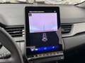 Renault Symbioz E-TECH Full Hybrid Techno 105kW - thumbnail 5
