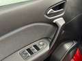 Renault Symbioz E-TECH Full Hybrid Techno 105kW - thumbnail 9