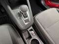 Renault Symbioz E-TECH Full Hybrid Techno 105kW - thumbnail 10