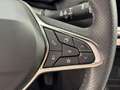 Renault Symbioz E-TECH Full Hybrid Techno 105kW - thumbnail 14